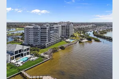 14200 Royal Harbour Ct #505, Fort Myers, FL 33908 - Photo 36
