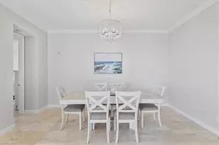 14200 Royal Harbour Ct, Fort Myers, FL 33908 - Photo 8