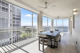 14200 Royal Harbour Ct, Fort Myers, FL 33908 - Photo 18