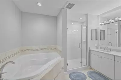 14200 Royal Harbour Ct #505, Fort Myers, FL 33908 - Photo 26