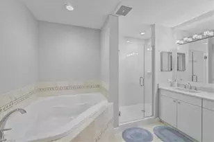 14200 Royal Harbour Ct, Fort Myers, FL 33908 - Photo 26
