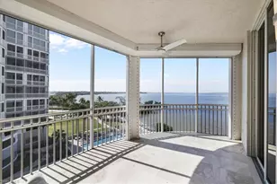 14200 Royal Harbour Ct, Fort Myers, FL 33908 - Photo 20