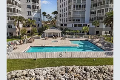14200 Royal Harbour Ct #505, Fort Myers, FL 33908 - Photo 42