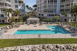 14200 Royal Harbour Ct, Fort Myers, FL 33908 - Photo 42