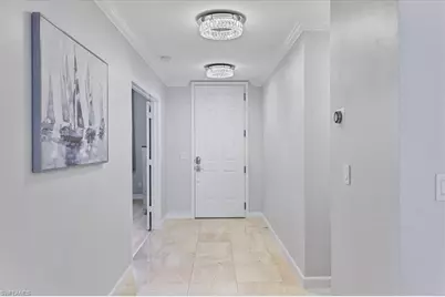 14200 Royal Harbour Ct #505, Fort Myers, FL 33908 - Photo 2