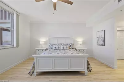 14200 Royal Harbour Ct #505, Fort Myers, FL 33908 - Photo 22