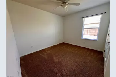 103 NW 7th St, Cape Coral, FL 33993 - Photo 2