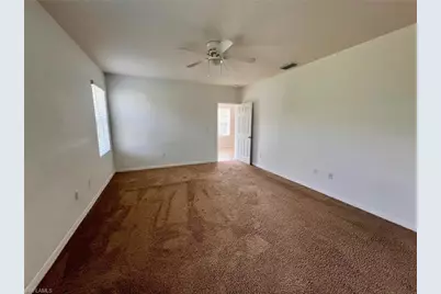 103 NW 7th St, Cape Coral, FL 33993 - Photo 6