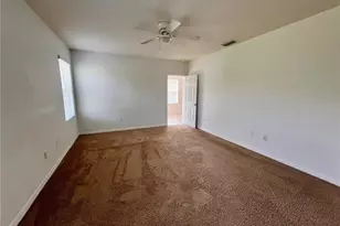 103 NW 7th St, Cape Coral, FL 33993 - Photo 6