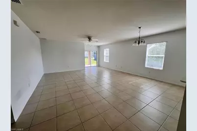 103 NW 7th St, Cape Coral, FL 33993 - Photo 4