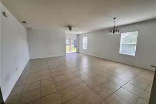 103 NW 7th St, Cape Coral, FL 33993 - Photo 4