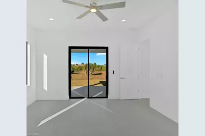 10065 Memphis St, Port Charlotte, FL 33981 - Photo 18