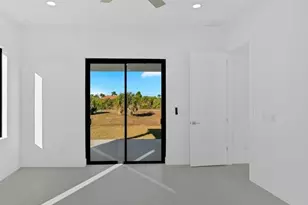 10065 Memphis St, Port Charlotte, FL 33981 - Photo 18