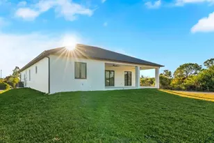 10065 Memphis St, Port Charlotte, FL 33981 - Photo 2