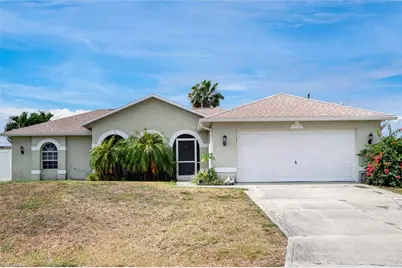 1100 NE 15th St, Cape Coral, FL 33909 - Photo 30