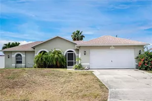 1100 NE 15th St, Cape Coral, FL 33909 - Photo 30