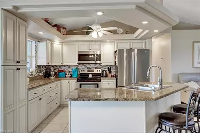 1100 NE 15th St, Cape Coral, FL 33909 - Photo 16