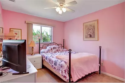 1100 NE 15th St, Cape Coral, FL 33909 - Photo 26