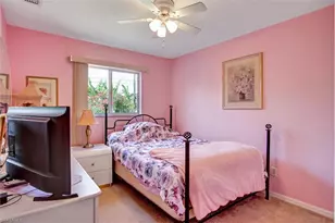 1100 NE 15th St, Cape Coral, FL 33909 - Photo 26