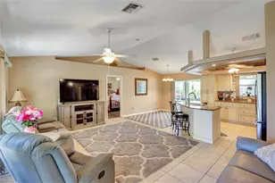 1100 NE 15th St, Cape Coral, FL 33909 - Photo 12