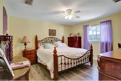 1100 NE 15th St, Cape Coral, FL 33909 - Photo 22