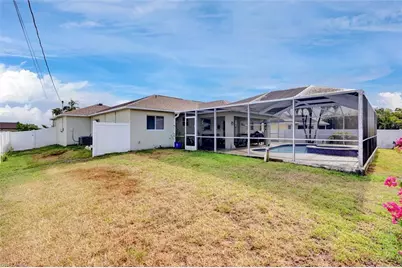 1100 NE 15th St, Cape Coral, FL 33909 - Photo 34