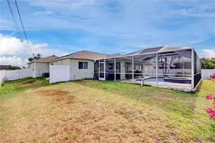 1100 NE 15th St, Cape Coral, FL 33909 - Photo 34