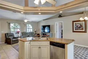 1100 NE 15th St, Cape Coral, FL 33909 - Photo 4