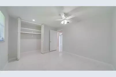 5657 Eichen Cir E, Fort Myers, FL 33919 - Photo 36