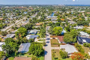 5657 Eichen Cir E, Fort Myers, FL 33919 - Photo 44