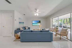 5657 Eichen Cir E, Fort Myers, FL 33919 - Photo 6