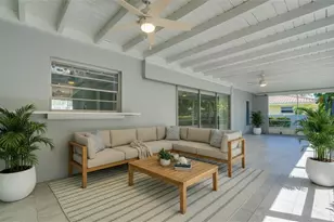 5657 Eichen Cir E, Fort Myers, FL 33919 - Photo 38