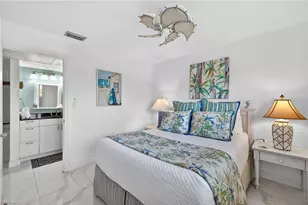 1250 Tennisplace Ct, Sanibel, FL 33957 - Photo 10