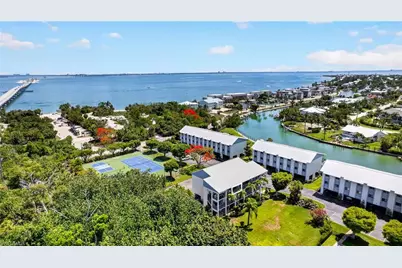 1250 Tennisplace Ct #D33, Sanibel, FL 33957 - Photo 16