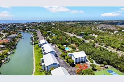 1250 Tennisplace Ct #D33, Sanibel, FL 33957 - Photo 18