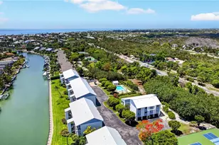1250 Tennisplace Ct, Sanibel, FL 33957 - Photo 18