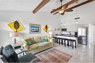 1250 Tennisplace Ct #D33, Sanibel, FL 33957 - Photo 1