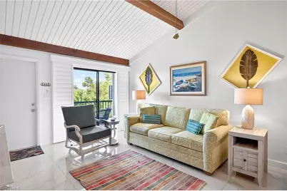 1250 Tennisplace Ct #D33, Sanibel, FL 33957 - Photo 4