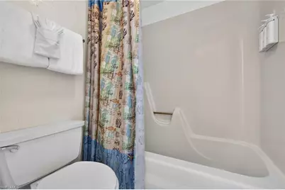 1250 Tennisplace Ct #D33, Sanibel, FL 33957 - Photo 12