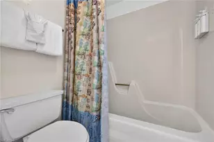 1250 Tennisplace Ct, Sanibel, FL 33957 - Photo 12