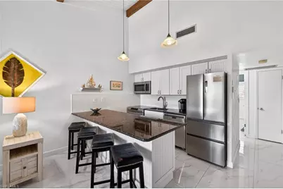 1250 Tennisplace Ct #D33, Sanibel, FL 33957 - Photo 6