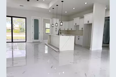 531 Addison St E, Lehigh Acres, FL 33974 - Photo 2