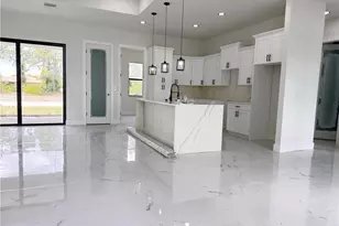 531 Addison St E, Lehigh Acres, FL 33974 - Photo 2