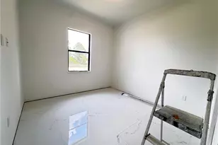 531 Addison St E, Lehigh Acres, FL 33974 - Photo 14