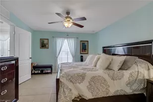 3008 51st St W, Lehigh Acres, FL 33971 - Photo 20