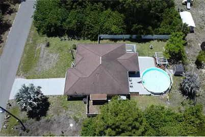 3008 51st St W, Lehigh Acres, FL 33971 - Photo 34