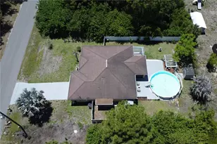 3008 51st St W, Lehigh Acres, FL 33971 - Photo 34