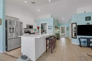 3008 51st St W, Lehigh Acres, FL 33971 - Photo 8