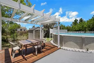3008 51st St W, Lehigh Acres, FL 33971 - Photo 28