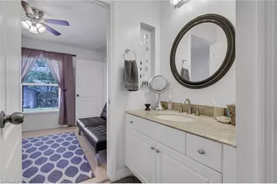 3008 51st St W, Lehigh Acres, FL 33971 - Photo 16